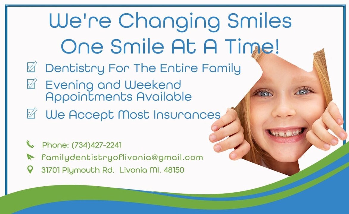 Z GRAPHICS L.L.C. Image