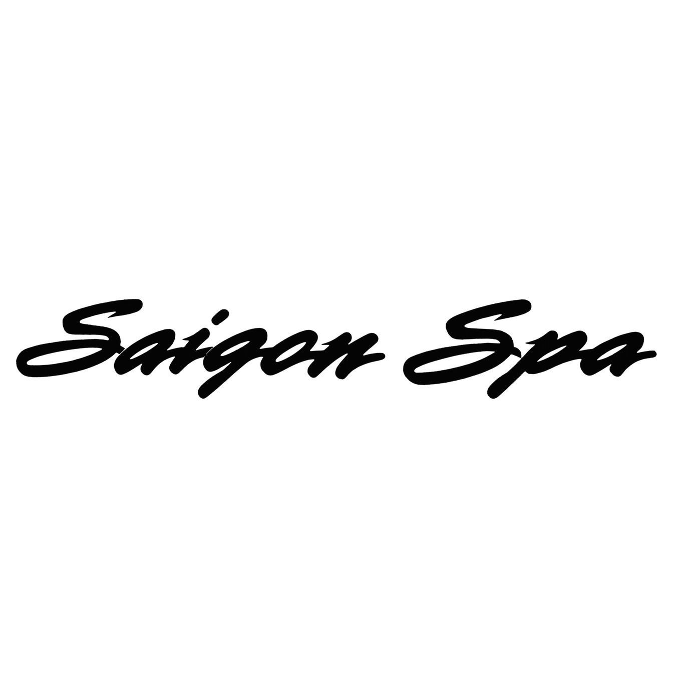 Saigon Spa Photo