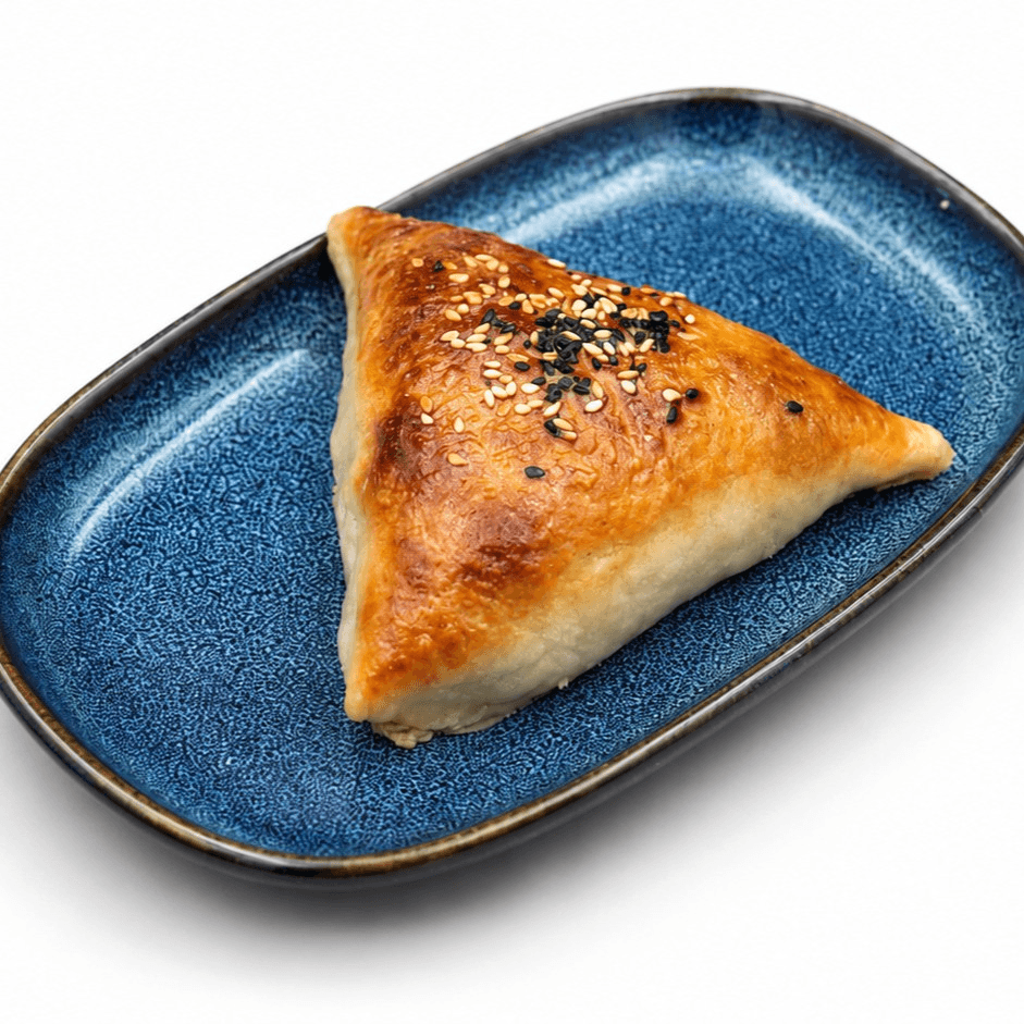 Samsa
