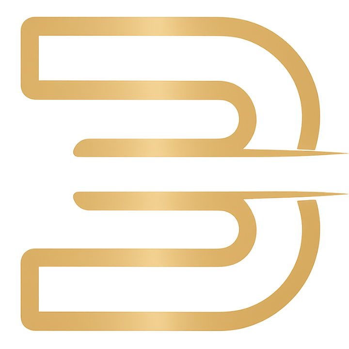 Logo von BeachBodyz