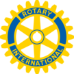 Covina Sunrise Rotary