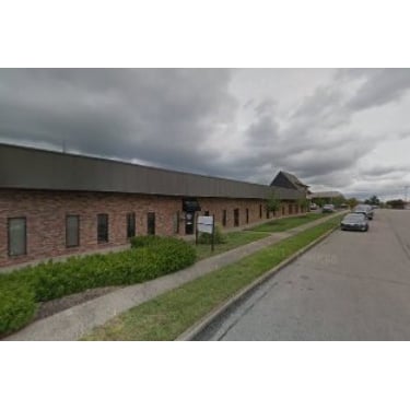 Howard-Carpenter Floor Covering Logo