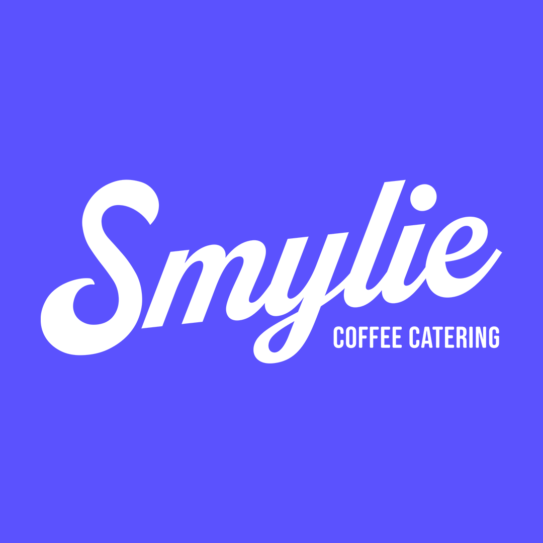 Smylie Coffee Catering