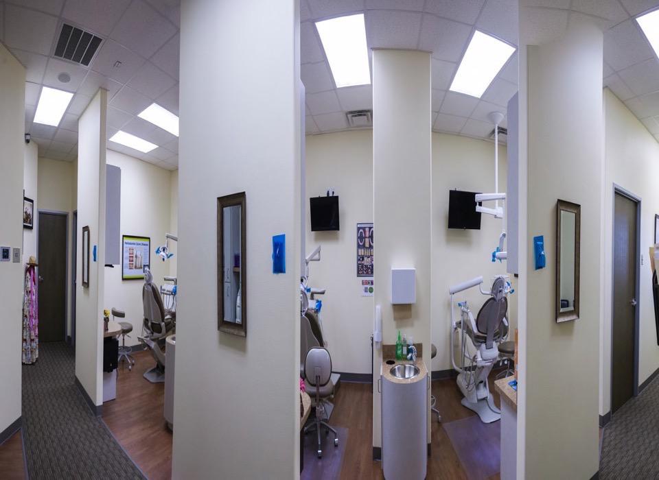 River Rock Dental - Norwood Photo