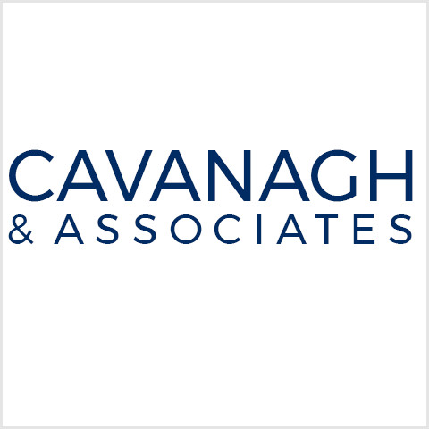 Cavanagh & Associates