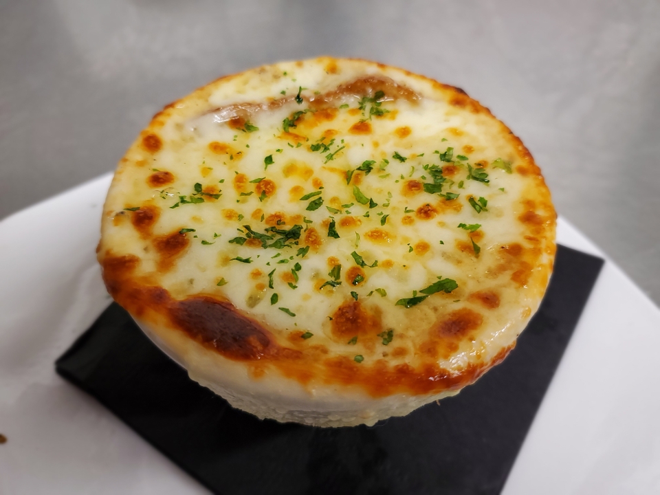 French Onion