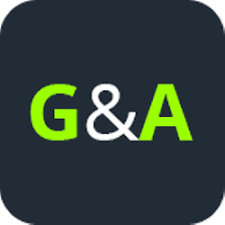 Gould & Associates