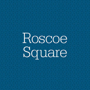 Roscoe Square