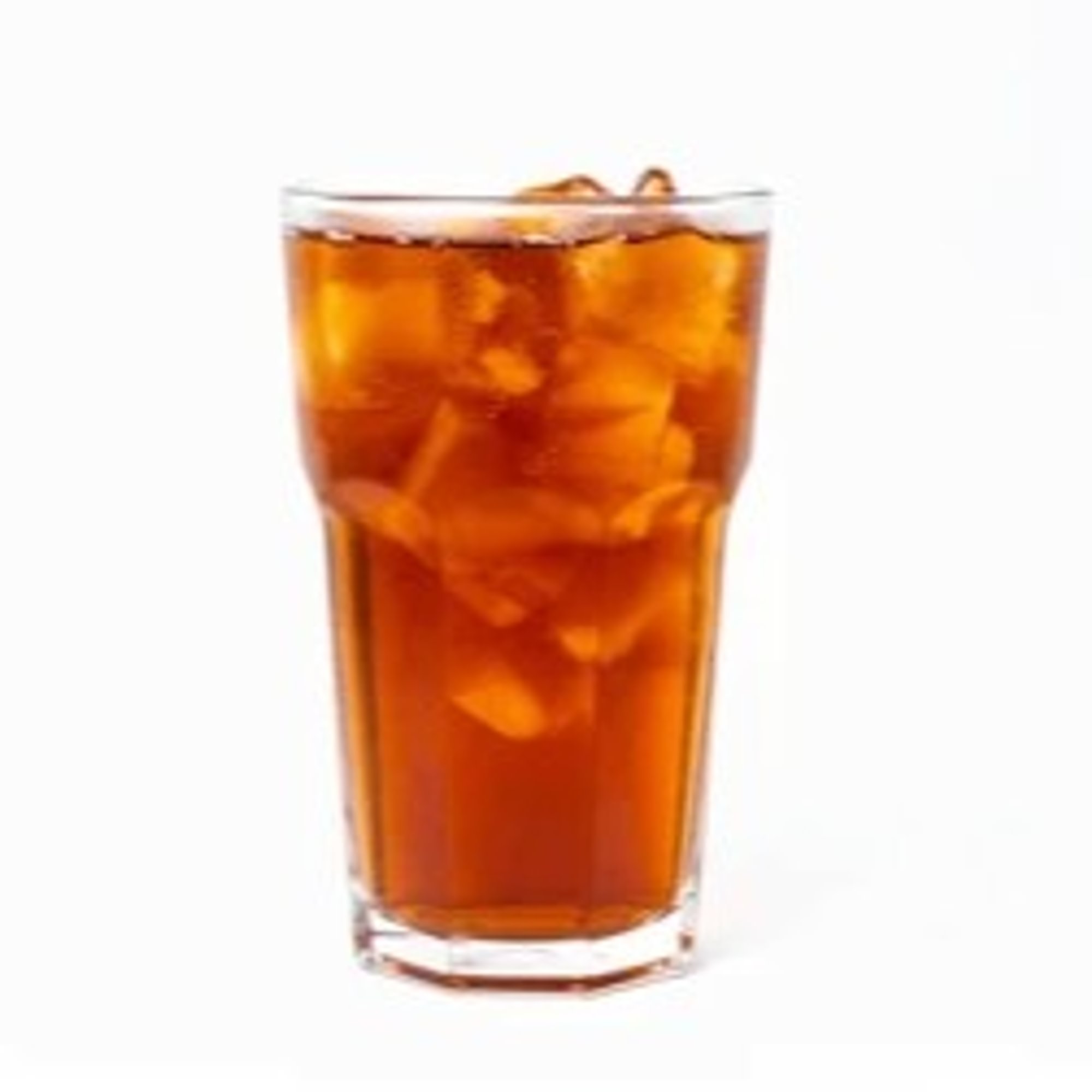 Iced Tea