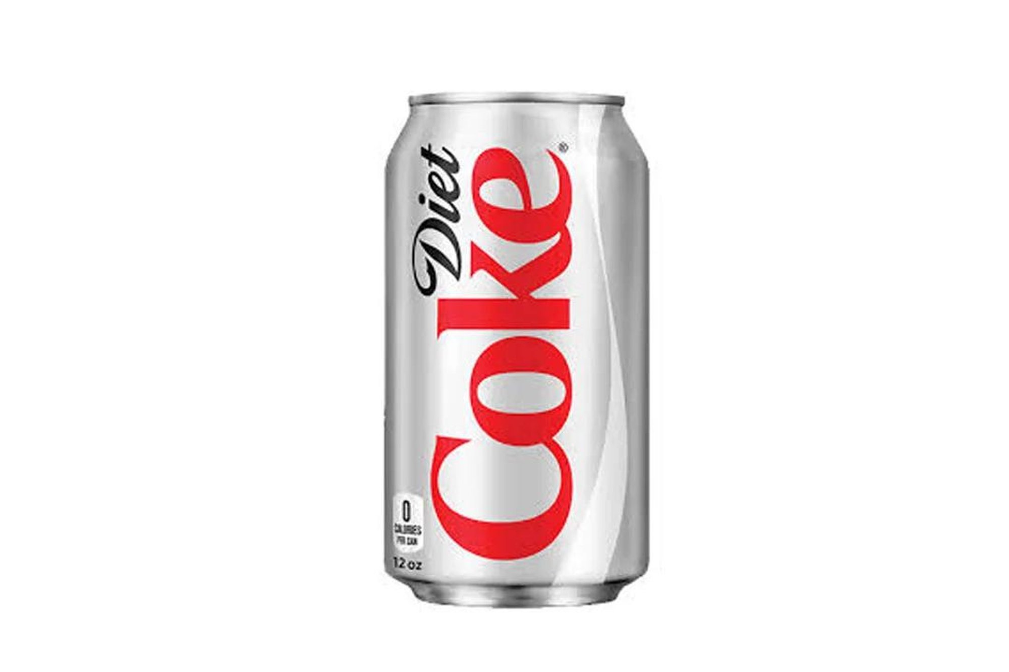 Diet Coke, To-Go