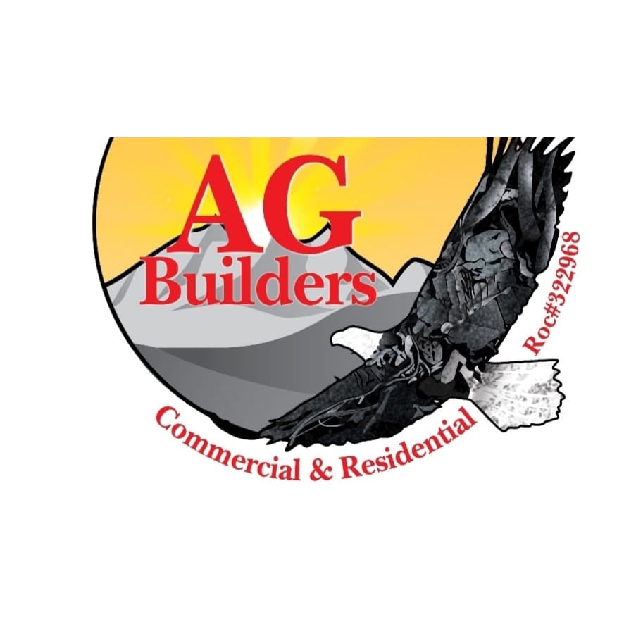 AG Builders LLC