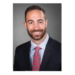 Michael Anthony Zacchilli, MD