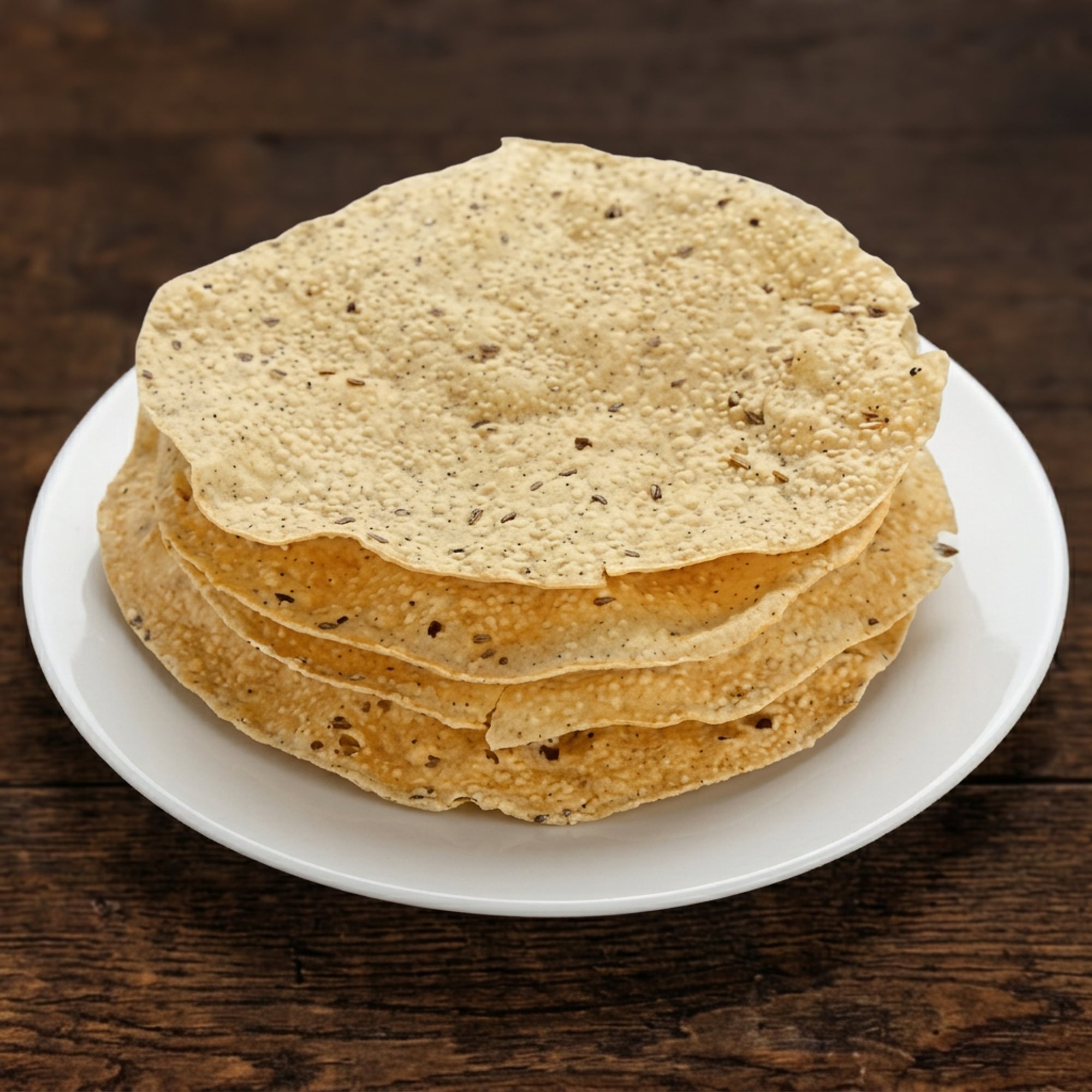 Papad
