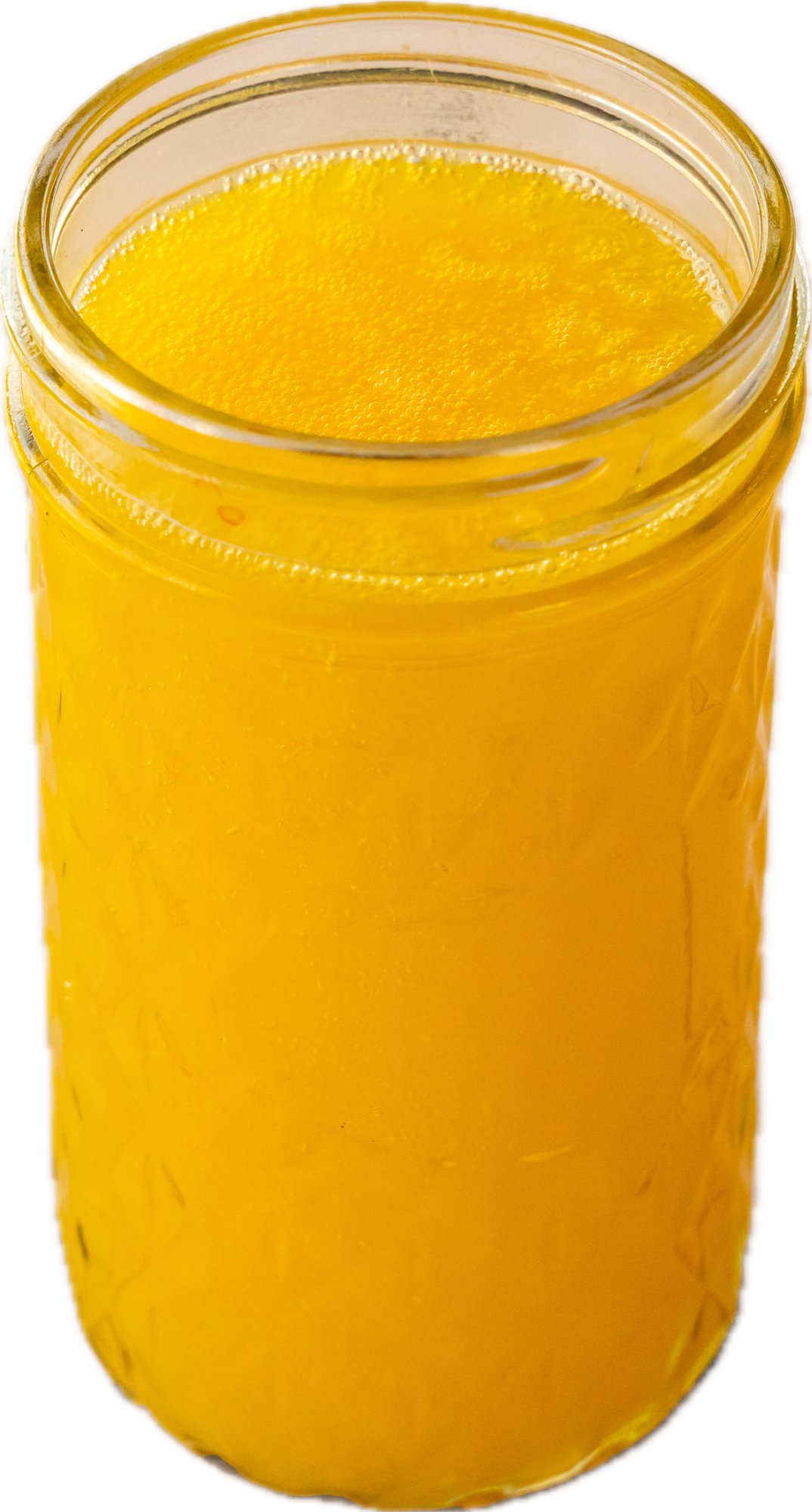 Mango Juice