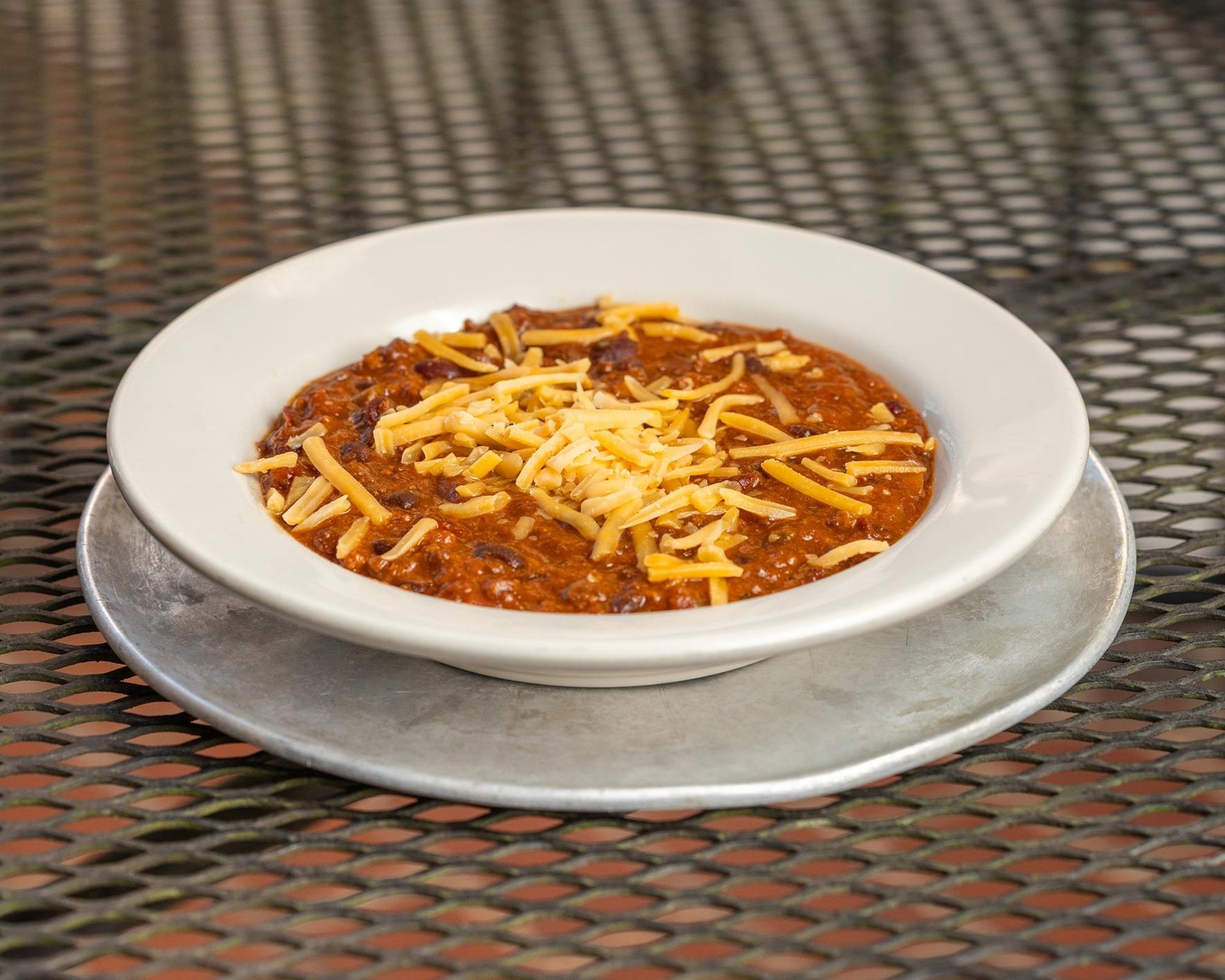 Chili