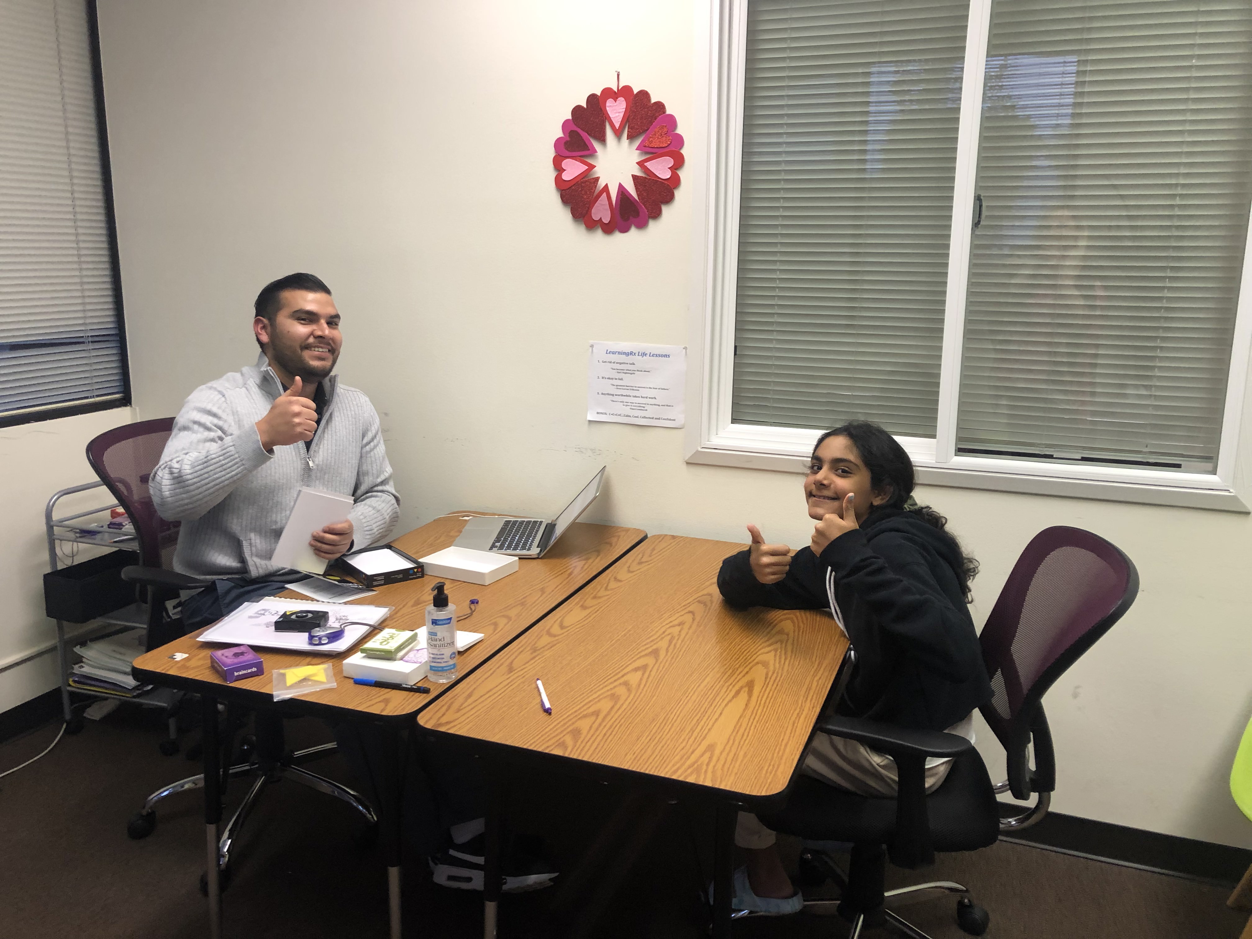 LearningRx - Irvine Image