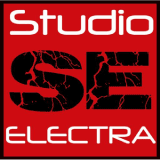 Studio Electra Montréal (Saint-Léonard)