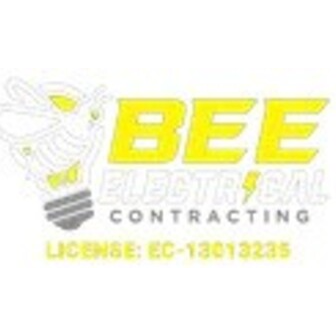 Bee Electrical Contracting