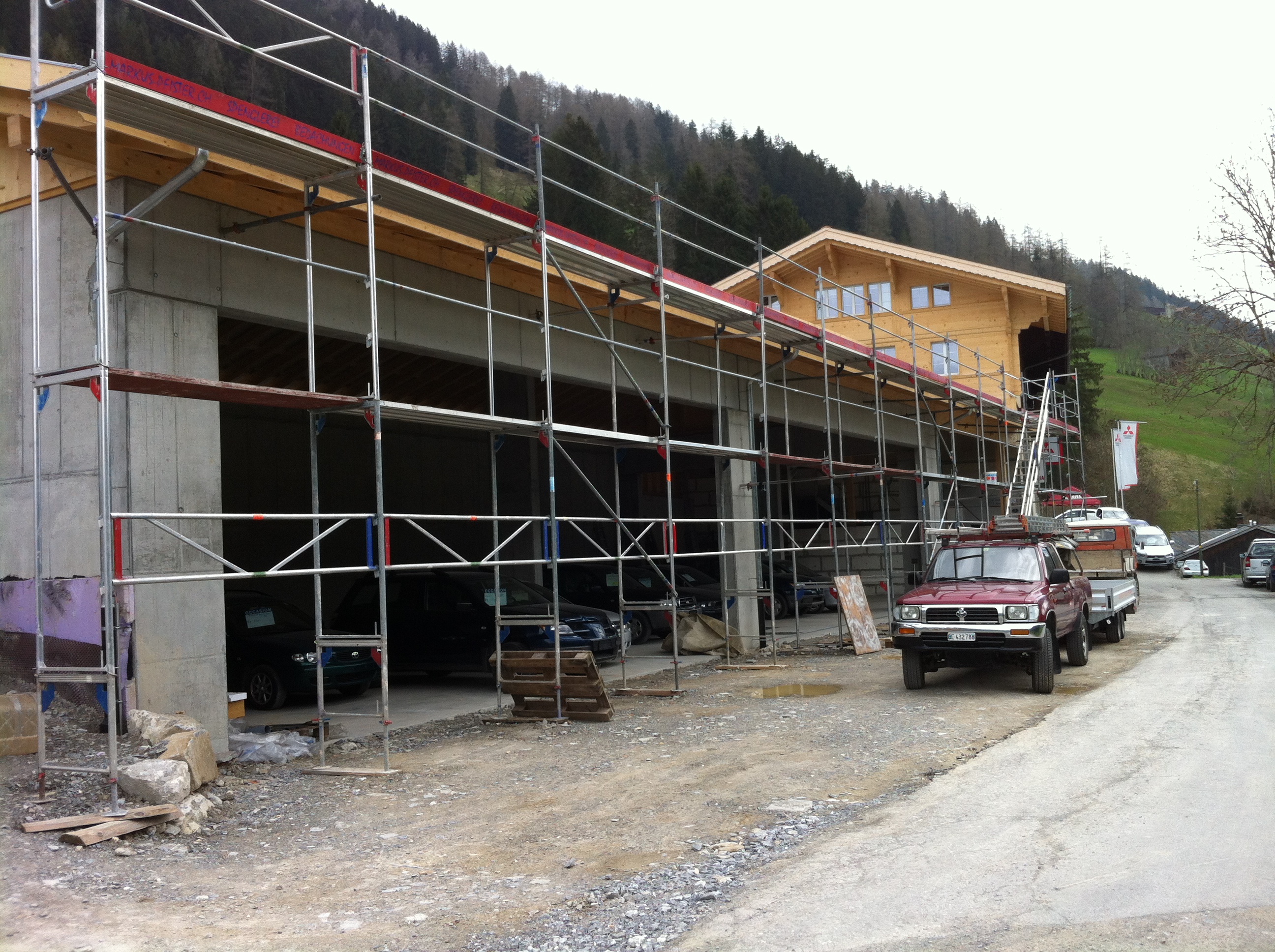 Galerie-Thumbnail