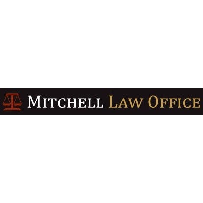 Mitchell Law Office