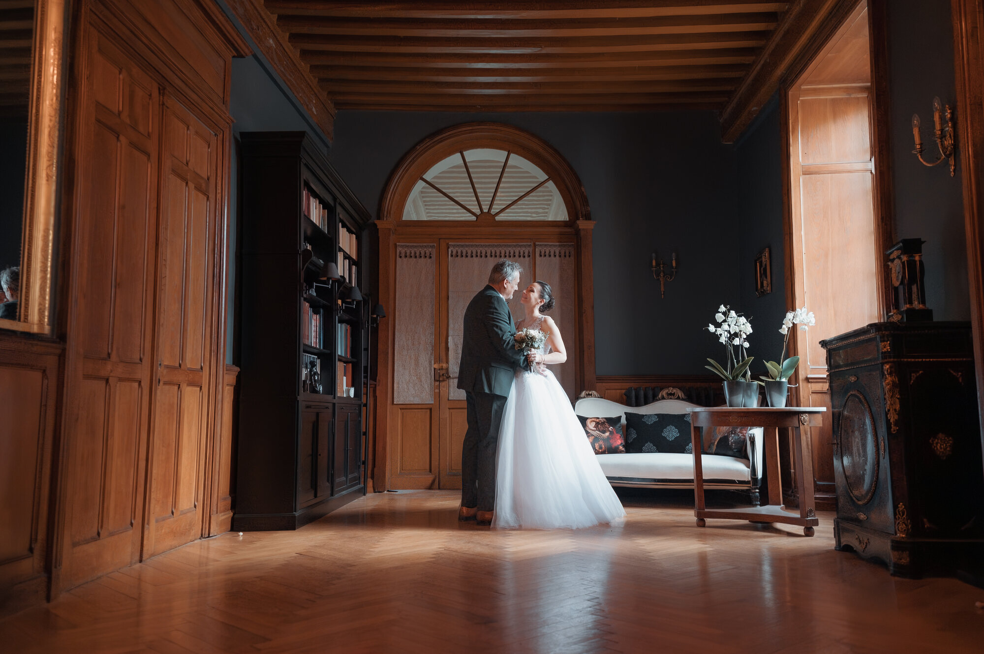 Miniature de la galerie