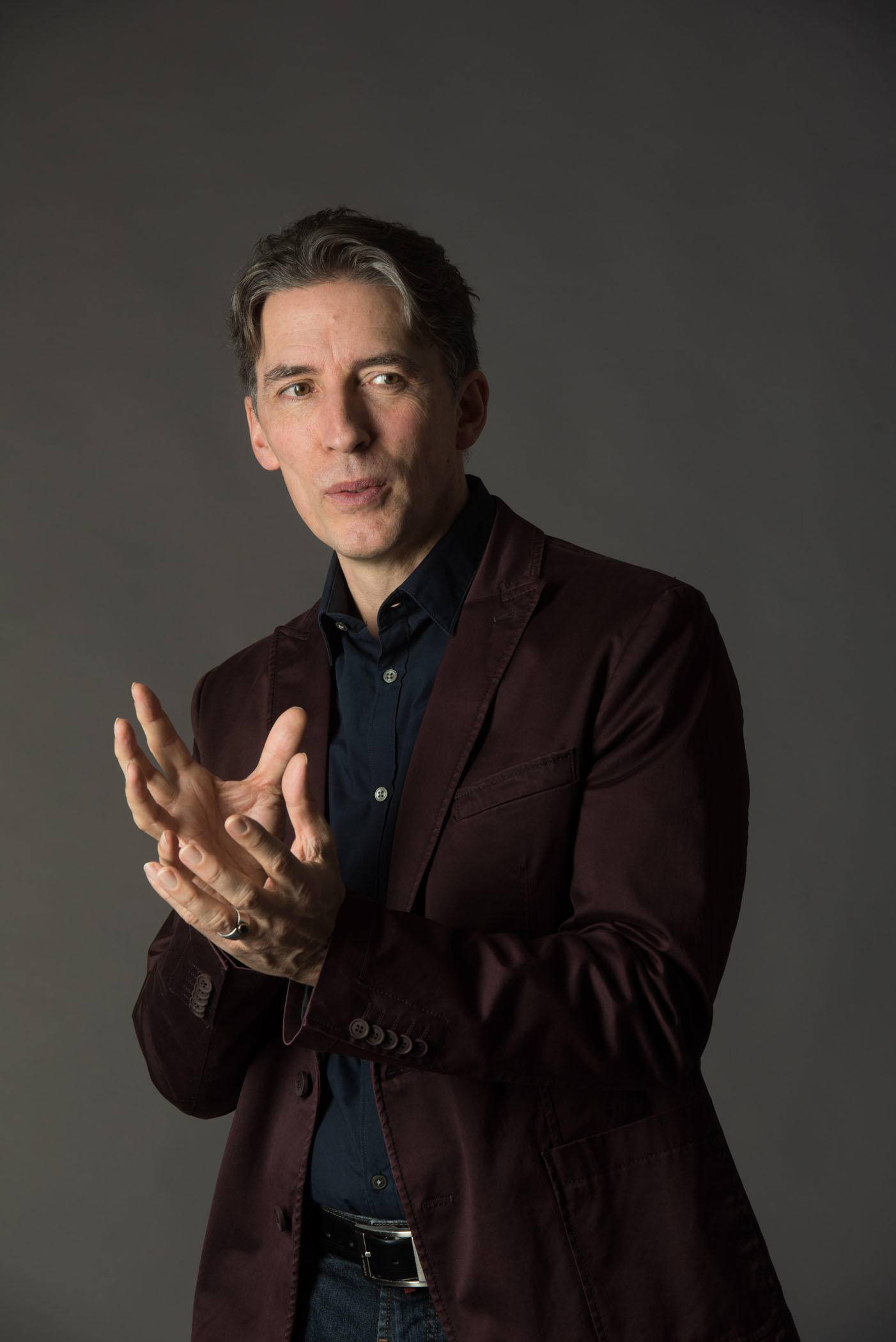 Bilder Dominik Umberto Schott