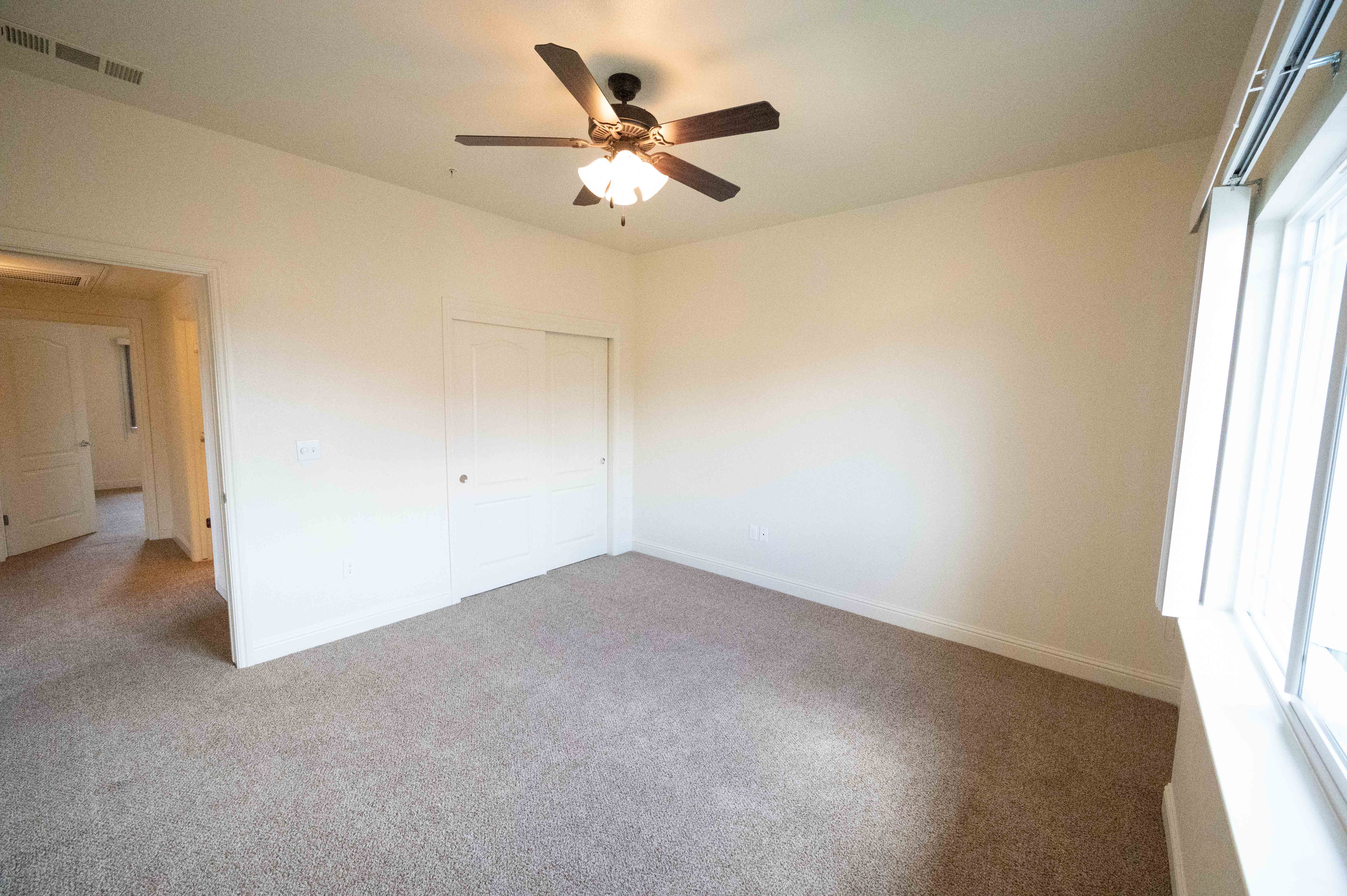 Dominion Courtyard Villas Image