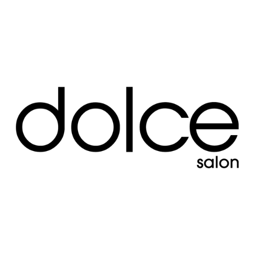 Dolce Salon
