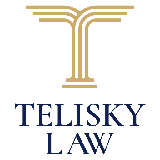 Telisky Law, PLLC