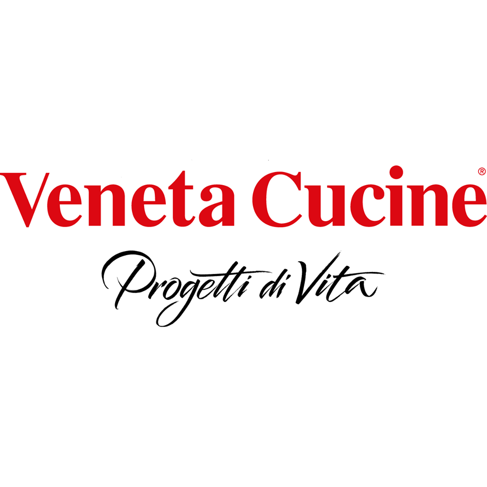 Veneta Cucine USA Photo
