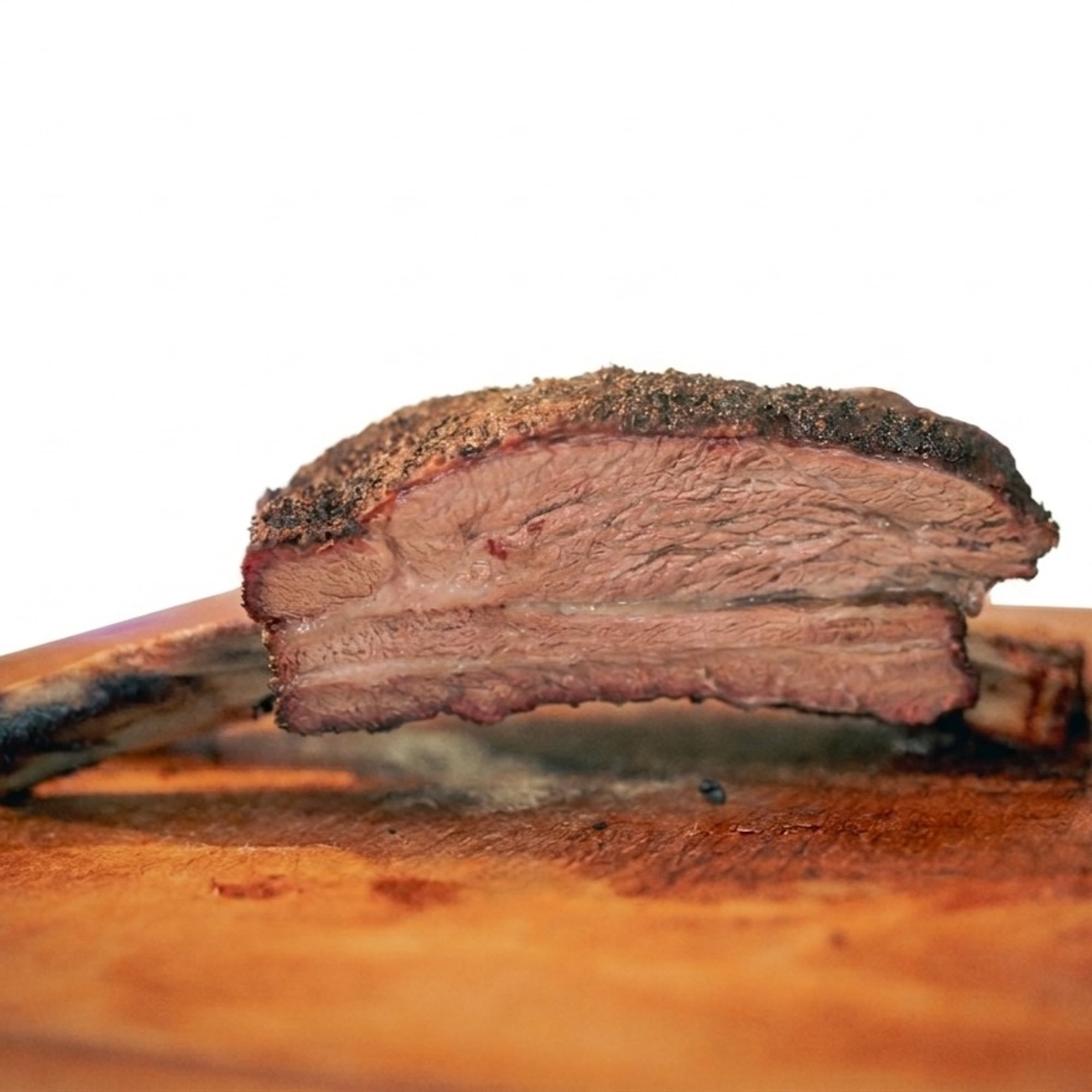 Prime Beef Rib