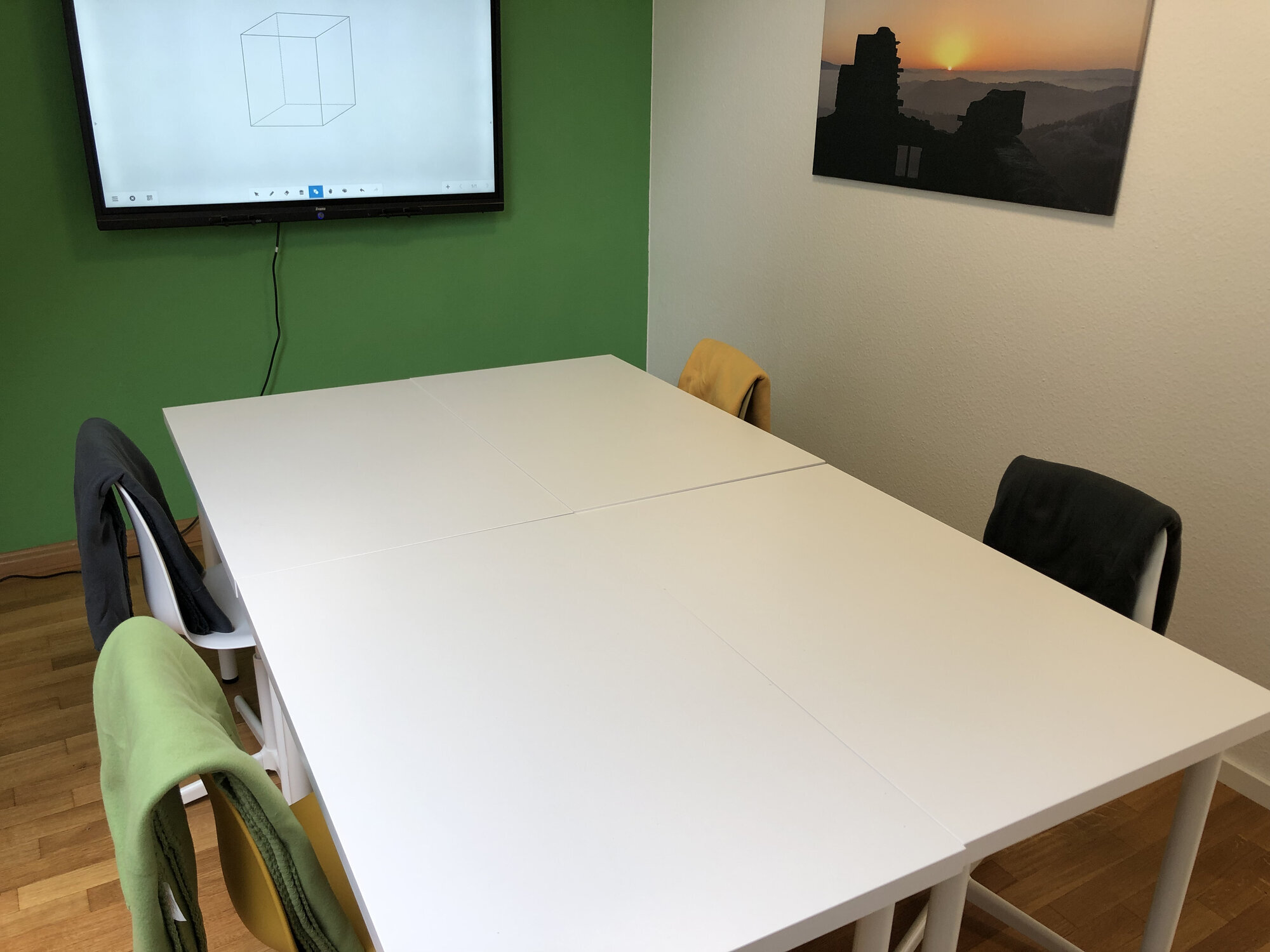 Galerie-Thumbnail