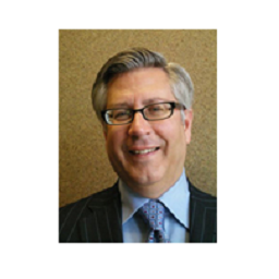 James M. Ventura Attorney at Law