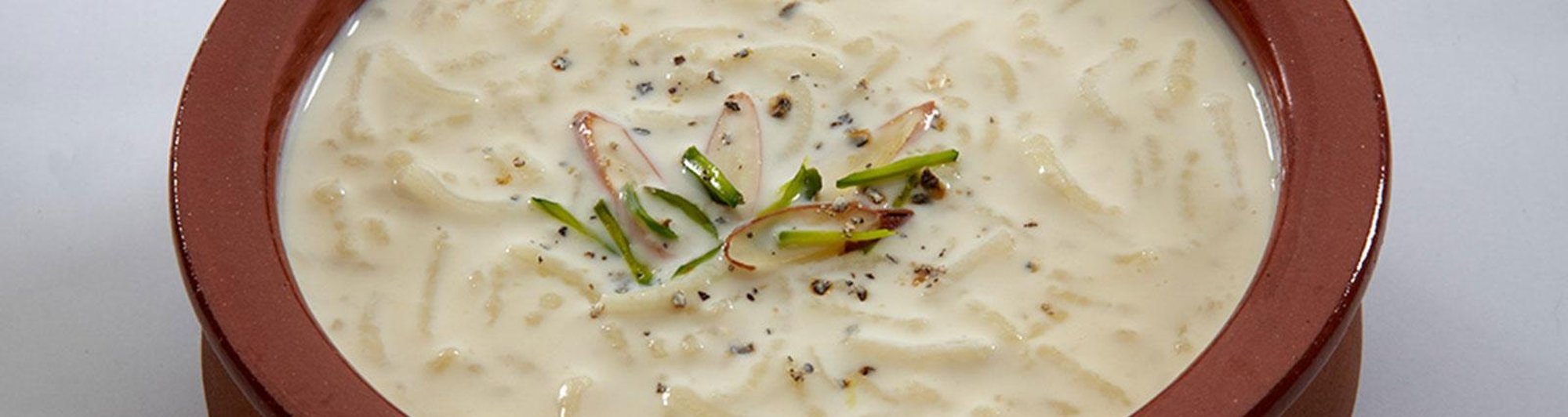 Kheer
