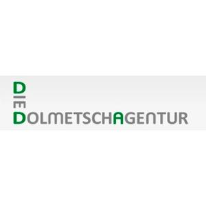 DDA - Die Dolmetschagentur - Chorolez-Perner KG