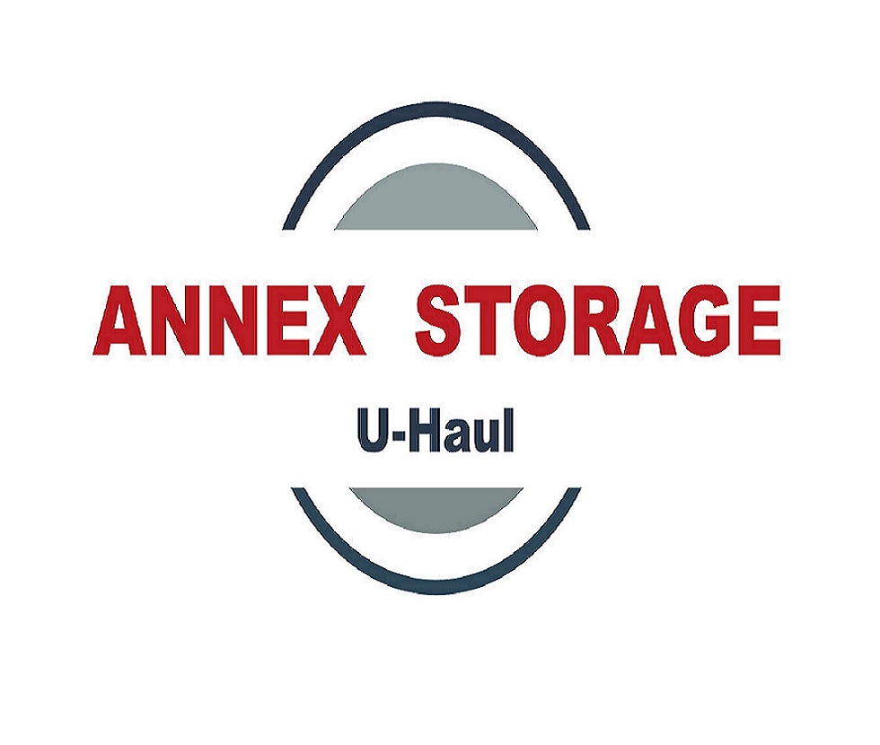 Annex Storage & U-Haul Photo