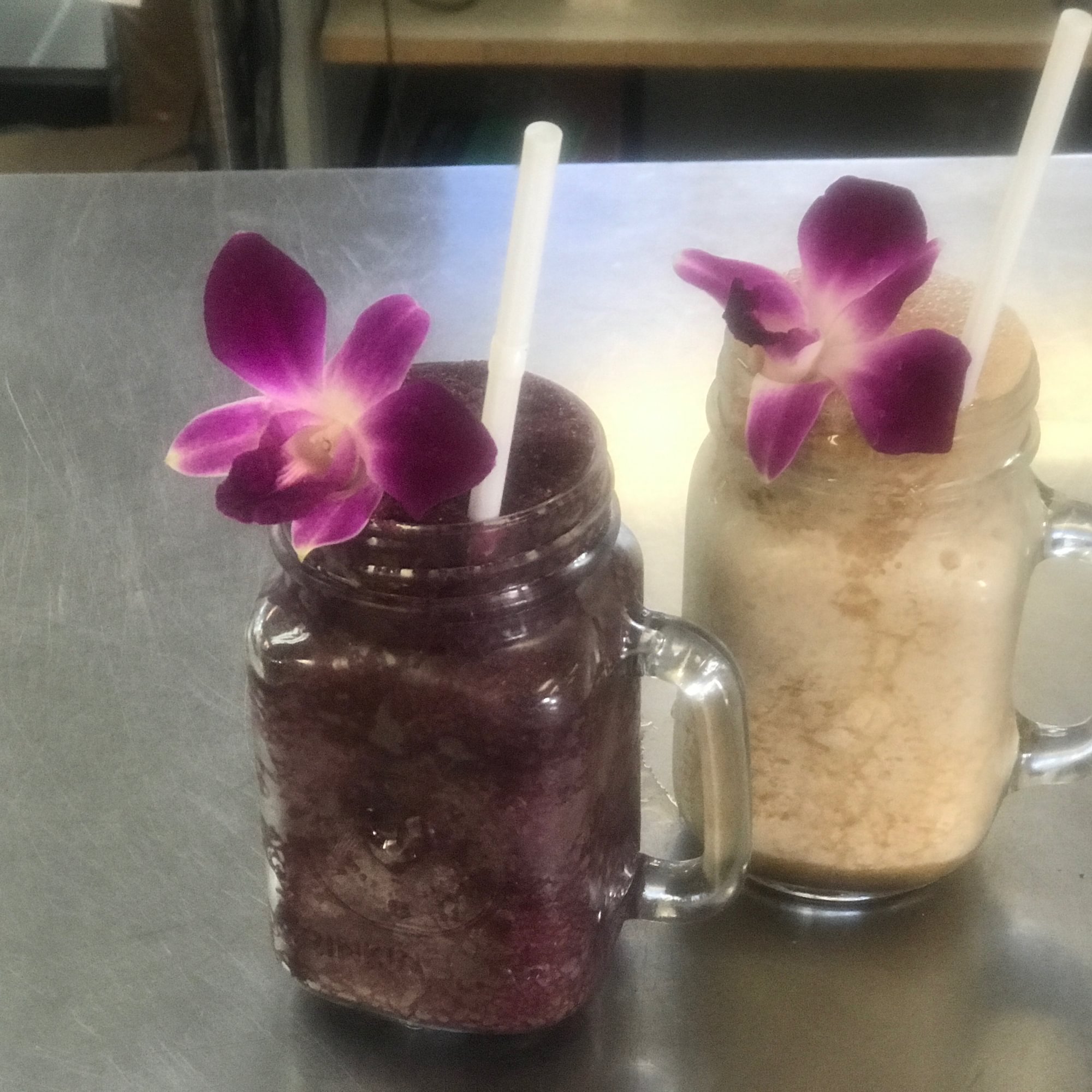 Sorrel