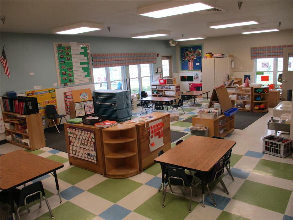 Rochester KinderCare Photo