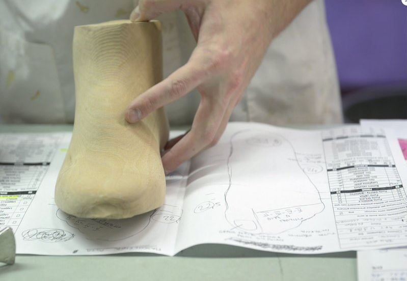 Images Ortopediaortosanity Articoli Ortopedici Convenzionati Asl Kinetec Magnetoterapia