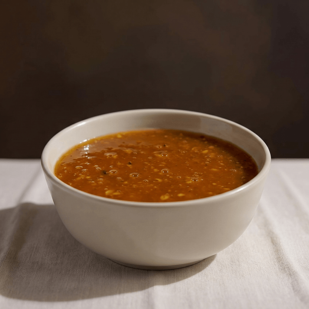 Tamarind Chutney