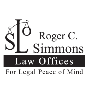 The Law Offices Of Roger Craig Simmons