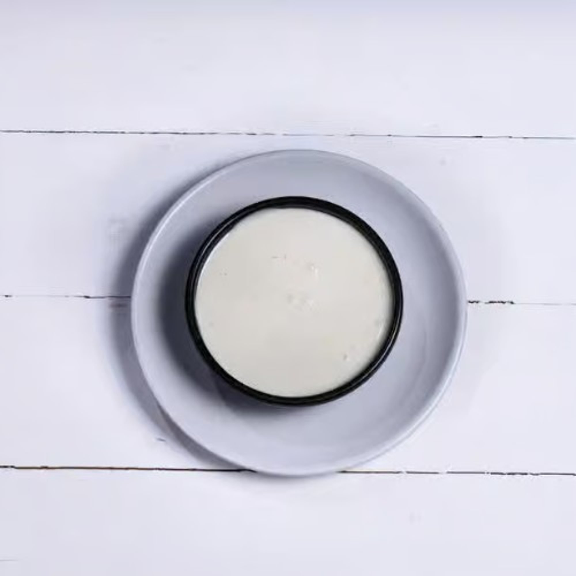 Large Queso Dip