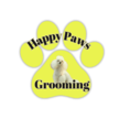 Happy Paws Grooming