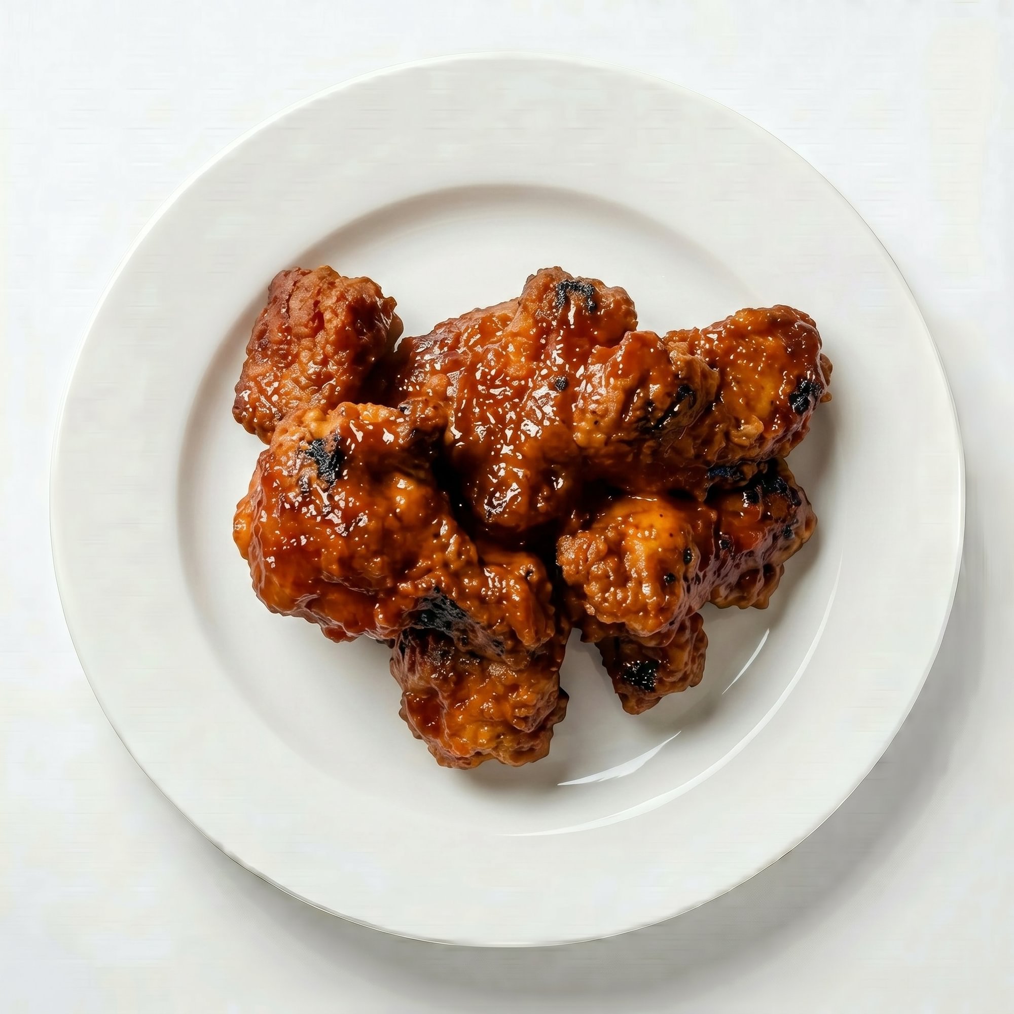 Wings