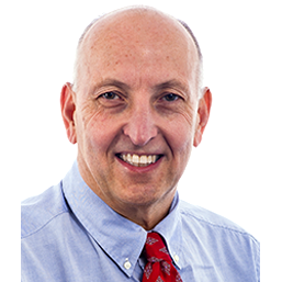 Dr. William S. French, MD