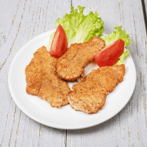 Side of Chicken
