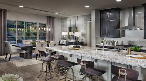 Sterling at West Hills by Pulte Homes Photo