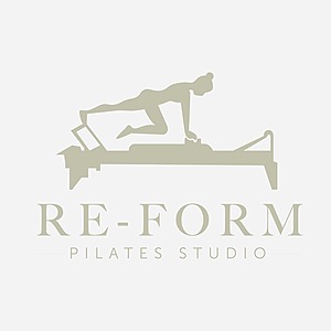 RE-FORM PILATES ESTUDIO