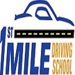 1st Mile Driving School