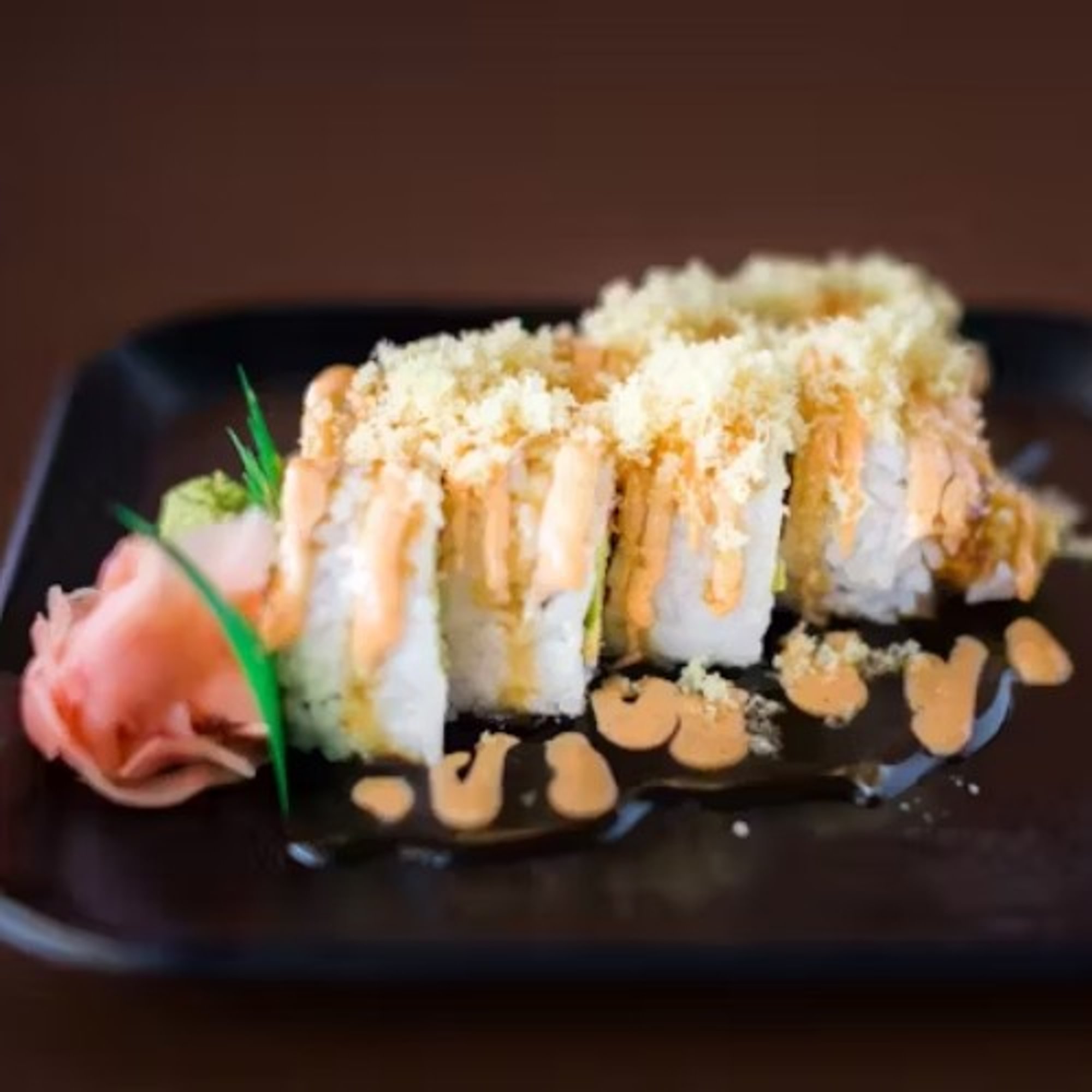 WSU Roll